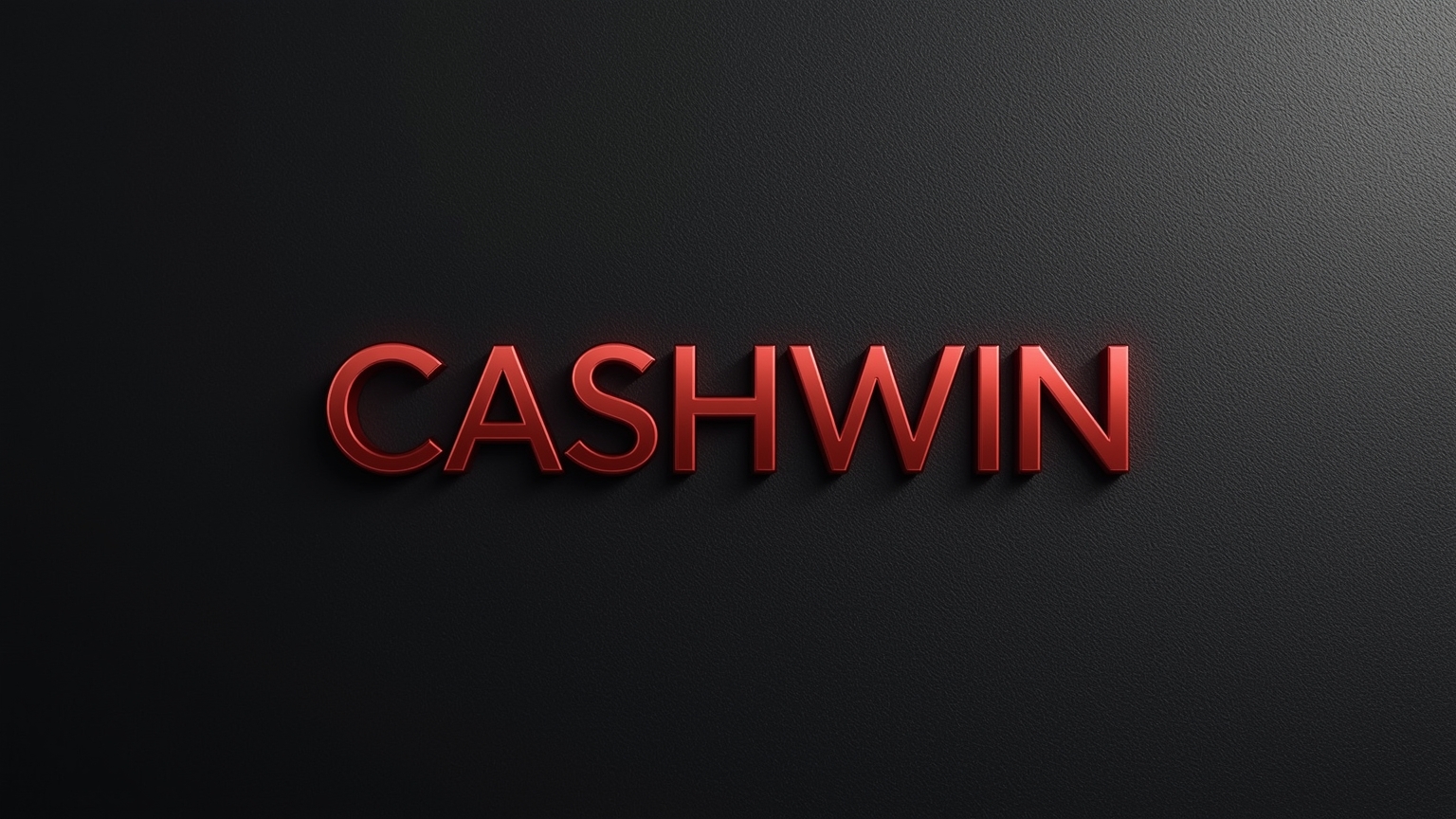 cashwincasino.shop